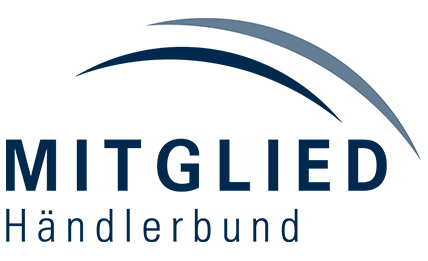 Händlerbund Member Logo