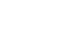 Händlerbund Logo