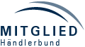 Händlerbund Siegel