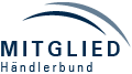 logo150_2_Haendlerbund